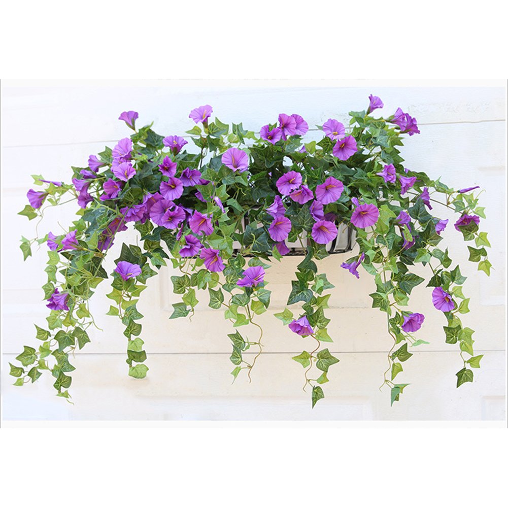 Last Day 70% OFF--💎UV Simulation Artificial flower